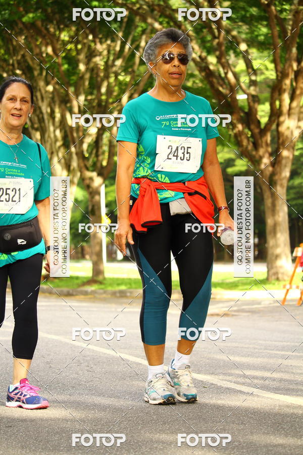 Buy your photos of the event7� Corrida e Caminhada AC Camargo on Fotop
