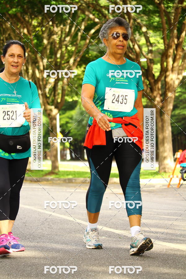 Buy your photos of the event7� Corrida e Caminhada AC Camargo on Fotop