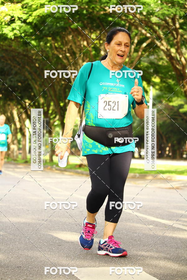 Buy your photos of the event7� Corrida e Caminhada AC Camargo on Fotop