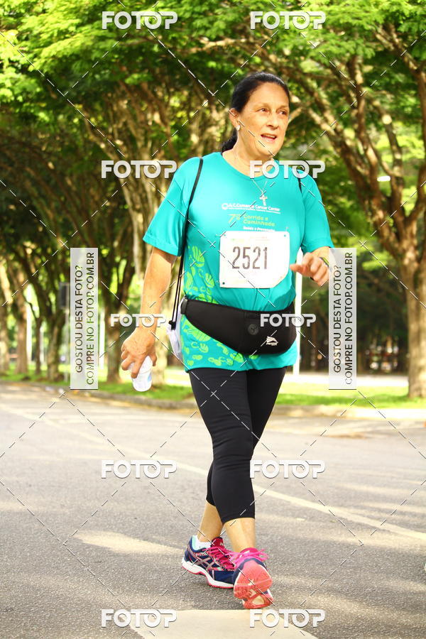 Buy your photos of the event7� Corrida e Caminhada AC Camargo on Fotop