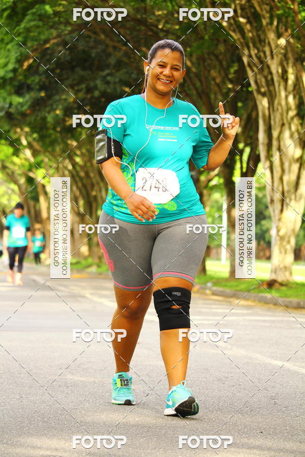 Buy your photos of the event7� Corrida e Caminhada AC Camargo on Fotop