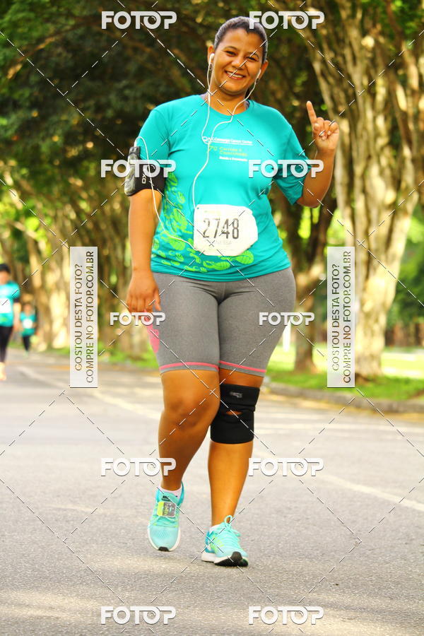 Buy your photos of the event7� Corrida e Caminhada AC Camargo on Fotop