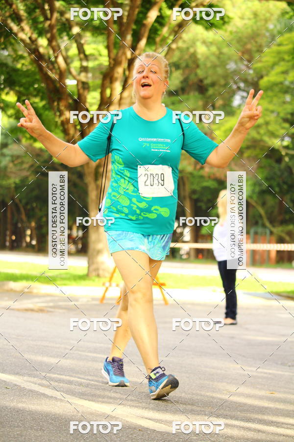 Buy your photos of the event7� Corrida e Caminhada AC Camargo on Fotop
