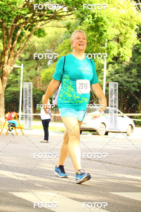 Buy your photos of the event7� Corrida e Caminhada AC Camargo on Fotop