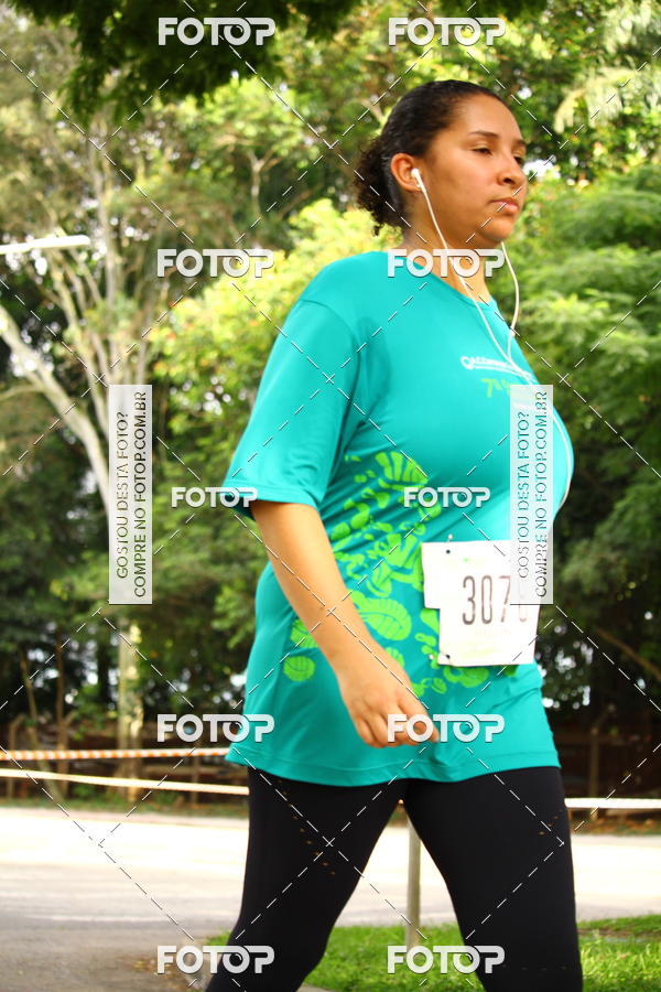 Buy your photos of the event7� Corrida e Caminhada AC Camargo on Fotop
