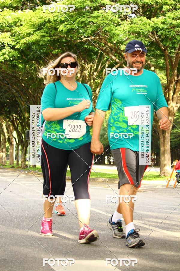 Buy your photos of the event7� Corrida e Caminhada AC Camargo on Fotop