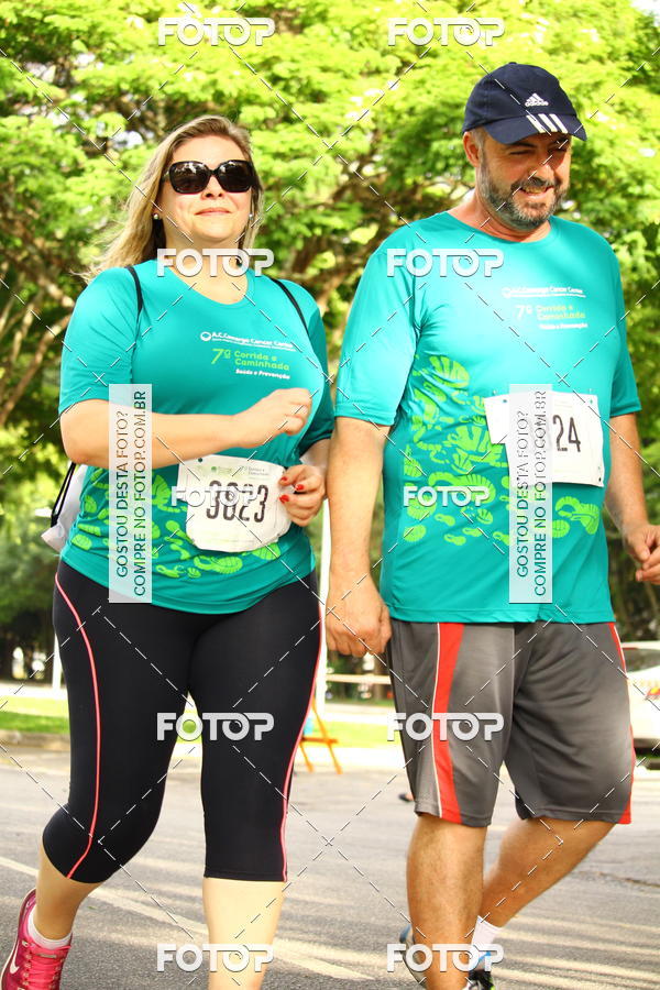 Buy your photos of the event7� Corrida e Caminhada AC Camargo on Fotop