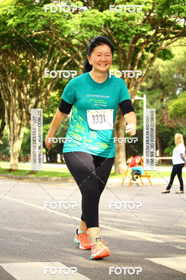 Buy your photos of the event7� Corrida e Caminhada AC Camargo on Fotop