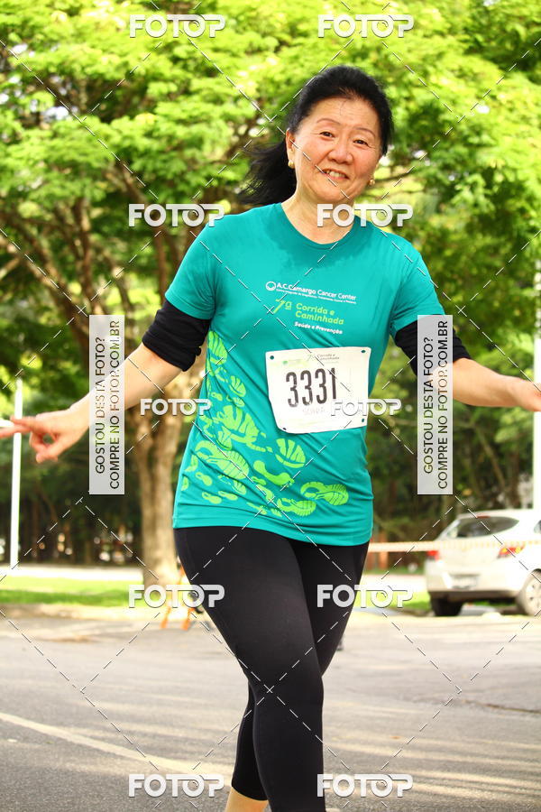 Buy your photos of the event7� Corrida e Caminhada AC Camargo on Fotop