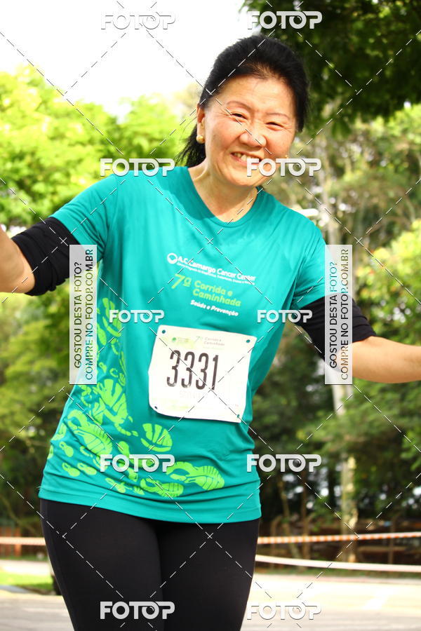 Buy your photos of the event7� Corrida e Caminhada AC Camargo on Fotop
