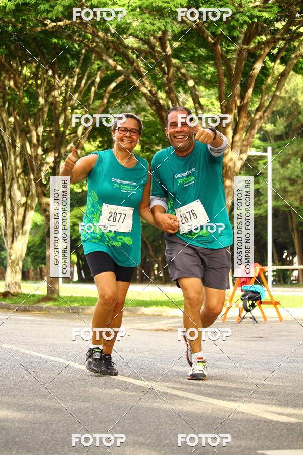Buy your photos of the event7� Corrida e Caminhada AC Camargo on Fotop