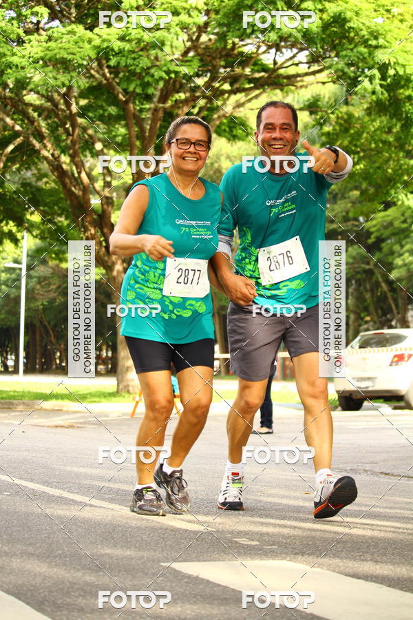 Buy your photos of the event7� Corrida e Caminhada AC Camargo on Fotop