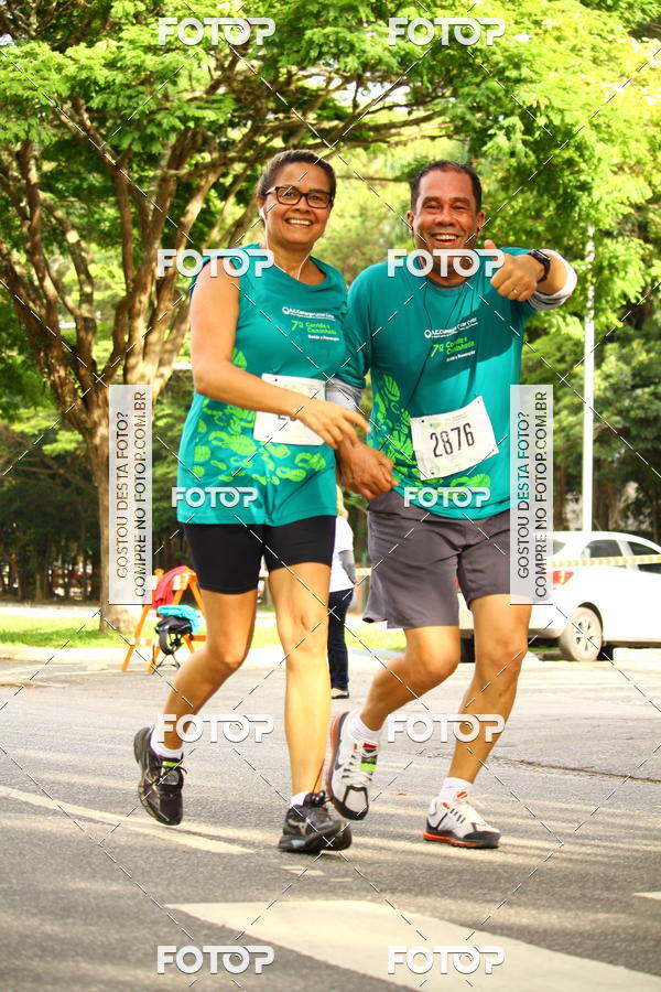 Buy your photos of the event7� Corrida e Caminhada AC Camargo on Fotop