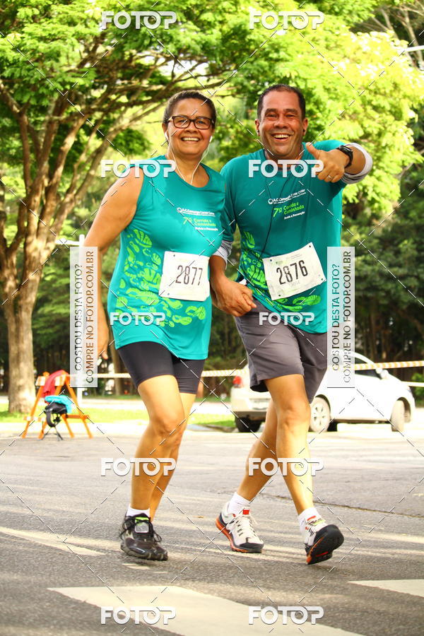 Buy your photos of the event7� Corrida e Caminhada AC Camargo on Fotop
