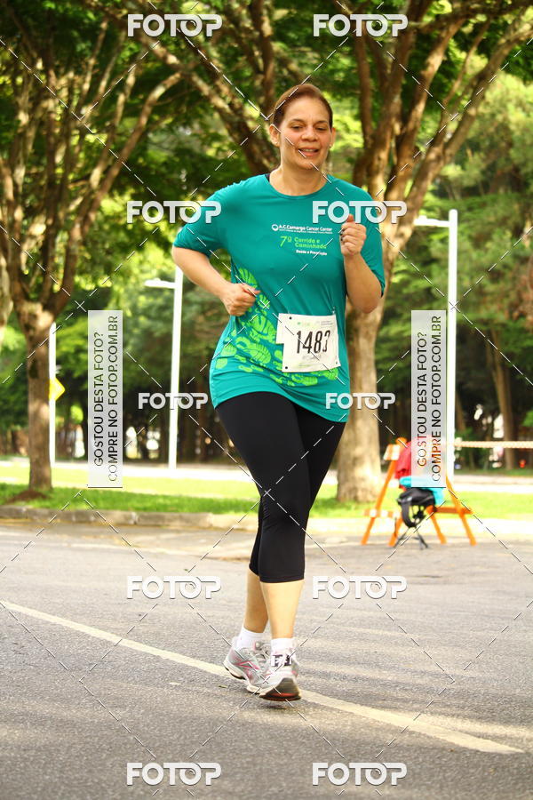 Buy your photos of the event7� Corrida e Caminhada AC Camargo on Fotop