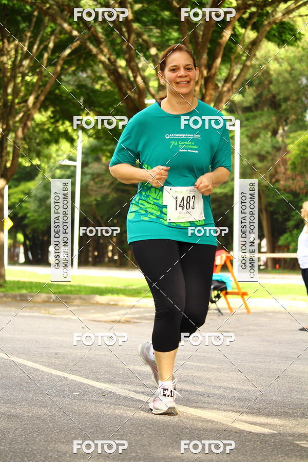Buy your photos of the event7� Corrida e Caminhada AC Camargo on Fotop