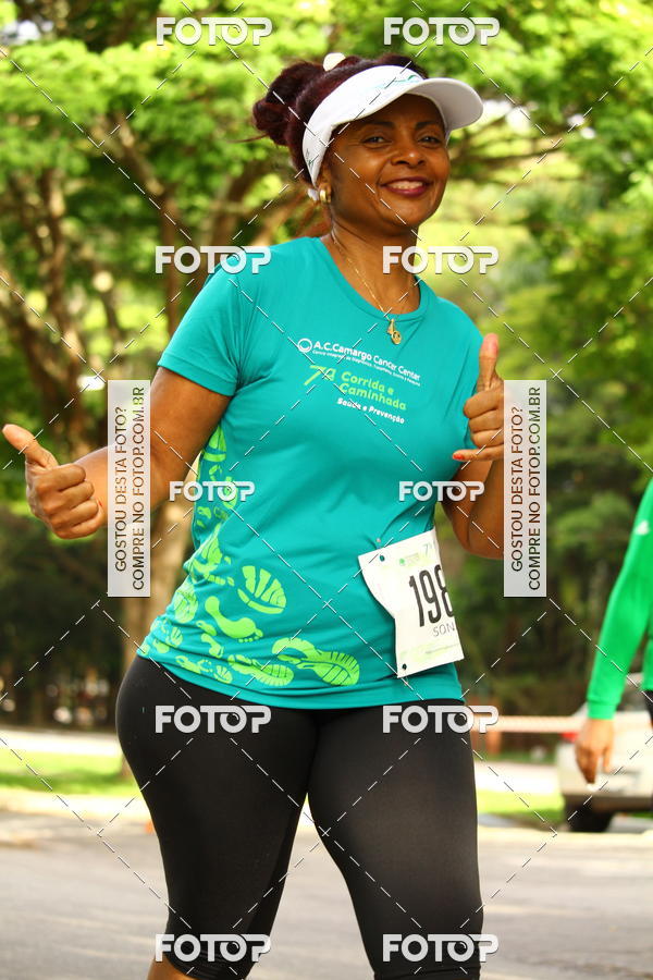 Buy your photos of the event7� Corrida e Caminhada AC Camargo on Fotop