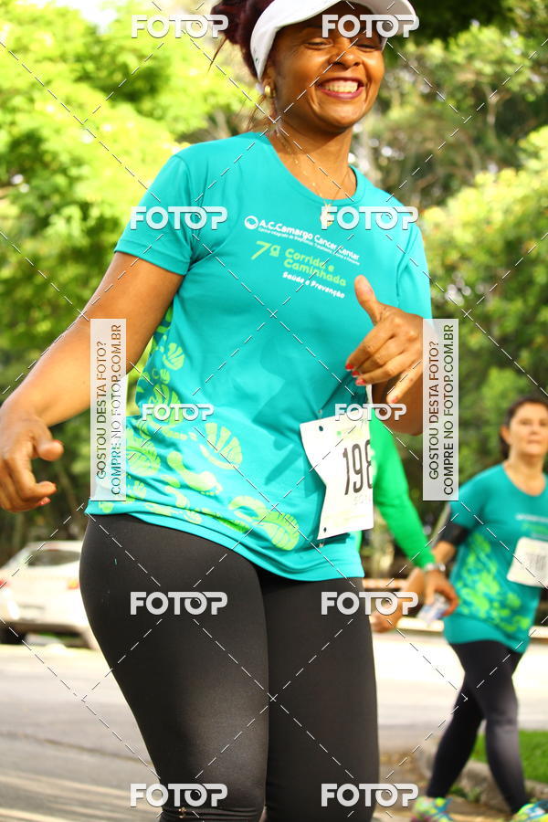 Buy your photos of the event7� Corrida e Caminhada AC Camargo on Fotop