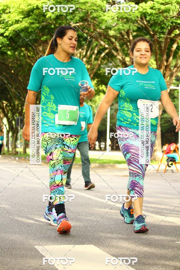 Buy your photos of the event7� Corrida e Caminhada AC Camargo on Fotop