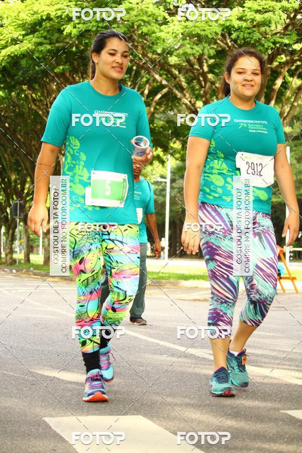 Buy your photos of the event7� Corrida e Caminhada AC Camargo on Fotop