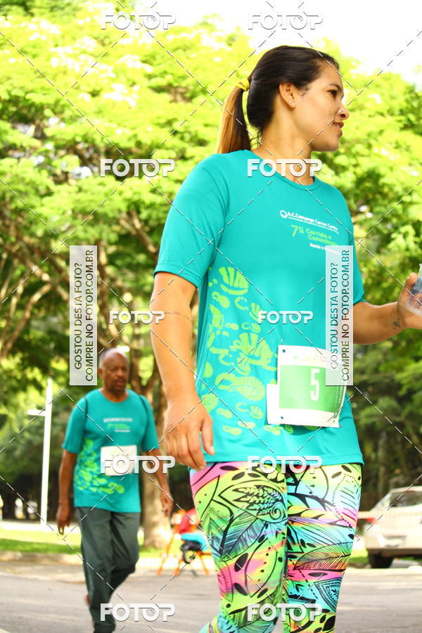 Buy your photos of the event7� Corrida e Caminhada AC Camargo on Fotop