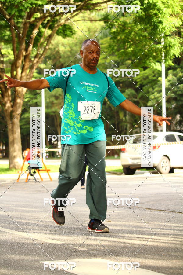 Buy your photos of the event7� Corrida e Caminhada AC Camargo on Fotop