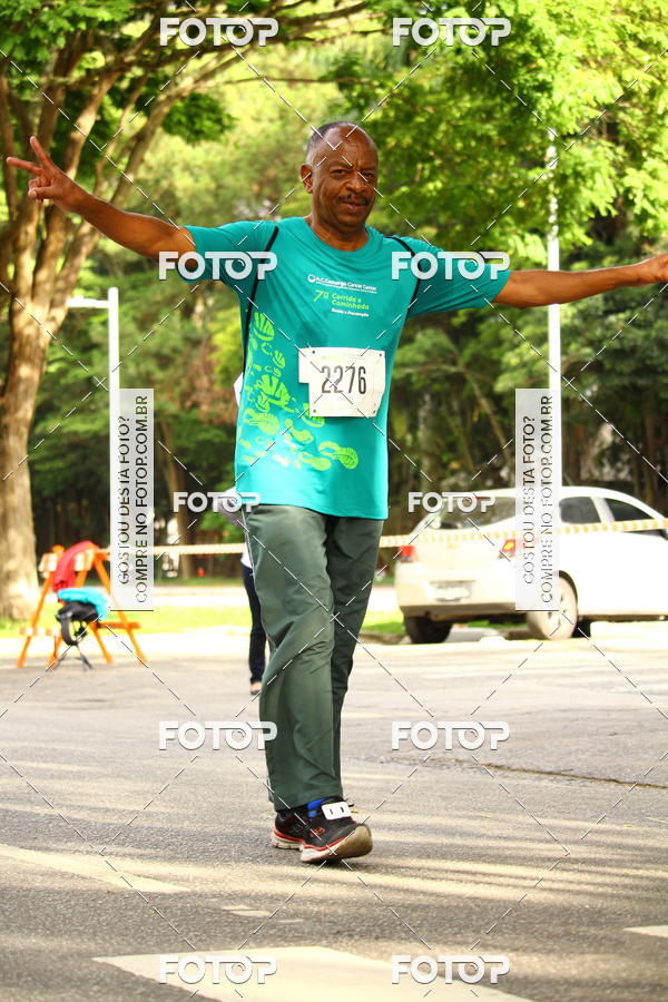 Buy your photos of the event7� Corrida e Caminhada AC Camargo on Fotop