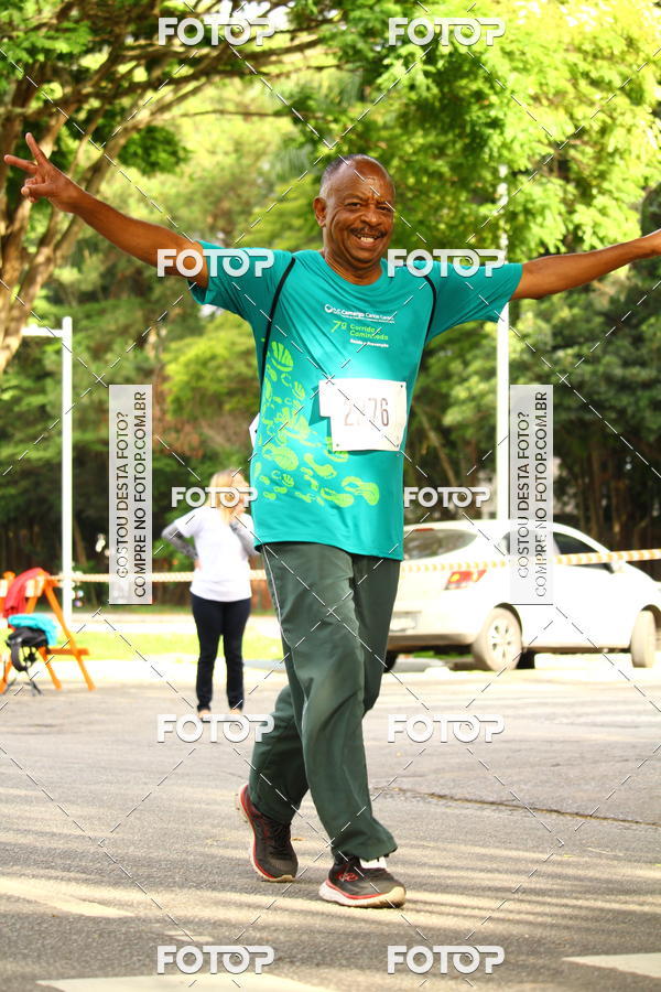 Buy your photos of the event7� Corrida e Caminhada AC Camargo on Fotop