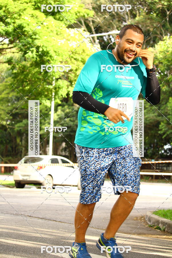 Buy your photos of the event7� Corrida e Caminhada AC Camargo on Fotop