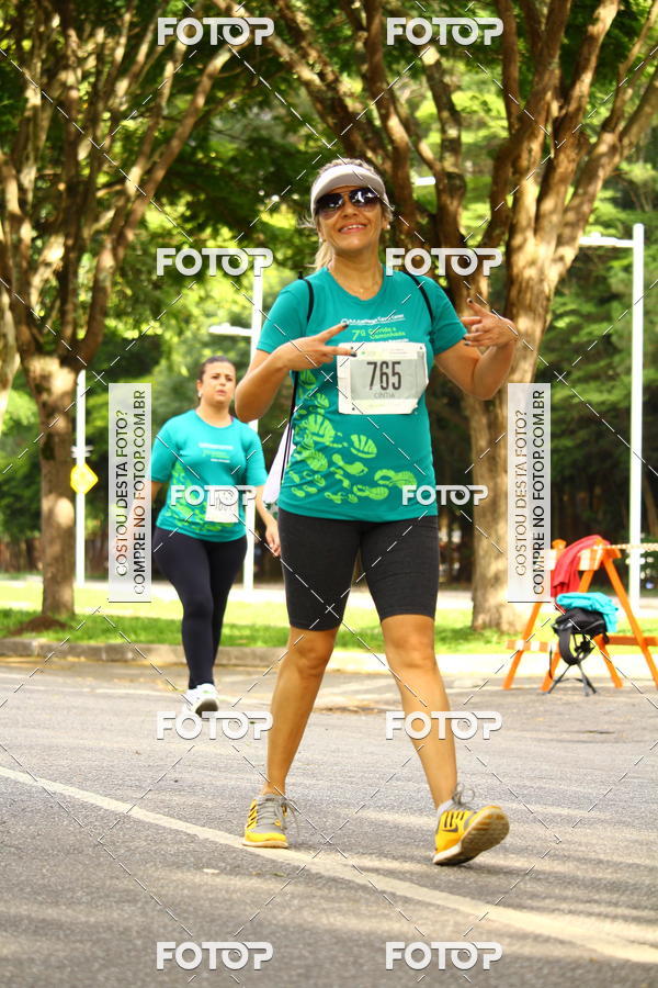 Buy your photos of the event7� Corrida e Caminhada AC Camargo on Fotop