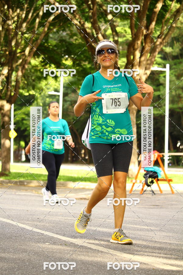 Buy your photos of the event7� Corrida e Caminhada AC Camargo on Fotop