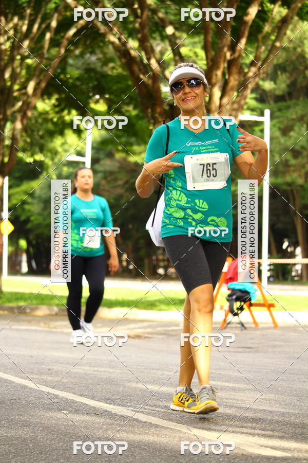 Buy your photos of the event7� Corrida e Caminhada AC Camargo on Fotop