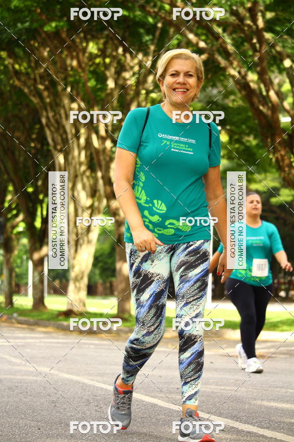 Buy your photos of the event7� Corrida e Caminhada AC Camargo on Fotop