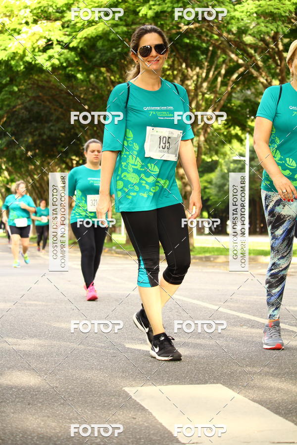 Buy your photos of the event7� Corrida e Caminhada AC Camargo on Fotop
