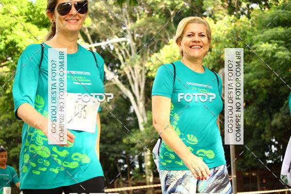 Buy your photos of the event7� Corrida e Caminhada AC Camargo on Fotop