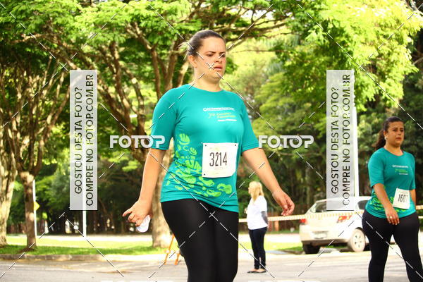 Buy your photos of the event7� Corrida e Caminhada AC Camargo on Fotop