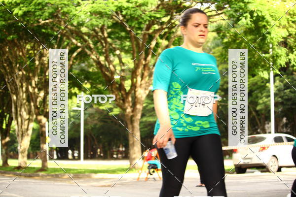 Buy your photos of the event7� Corrida e Caminhada AC Camargo on Fotop