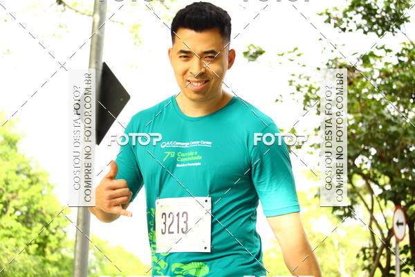 Buy your photos of the event7� Corrida e Caminhada AC Camargo on Fotop