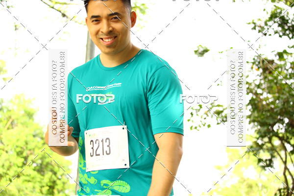 Buy your photos of the event7� Corrida e Caminhada AC Camargo on Fotop