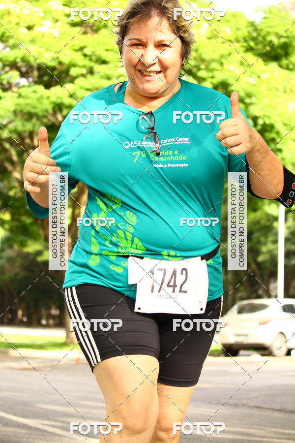 Buy your photos of the event7� Corrida e Caminhada AC Camargo on Fotop
