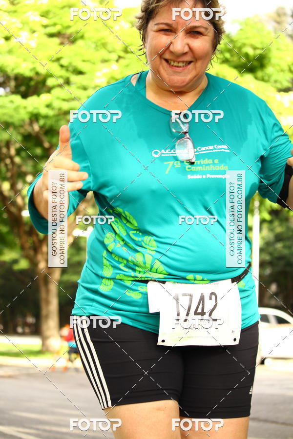 Buy your photos of the event7� Corrida e Caminhada AC Camargo on Fotop