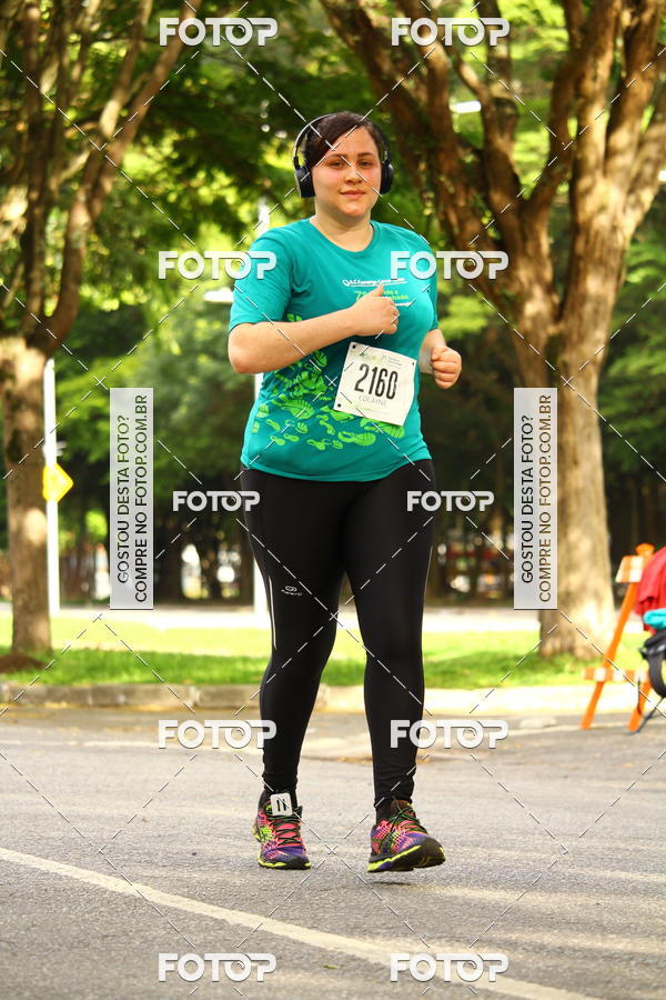 Buy your photos of the event7� Corrida e Caminhada AC Camargo on Fotop