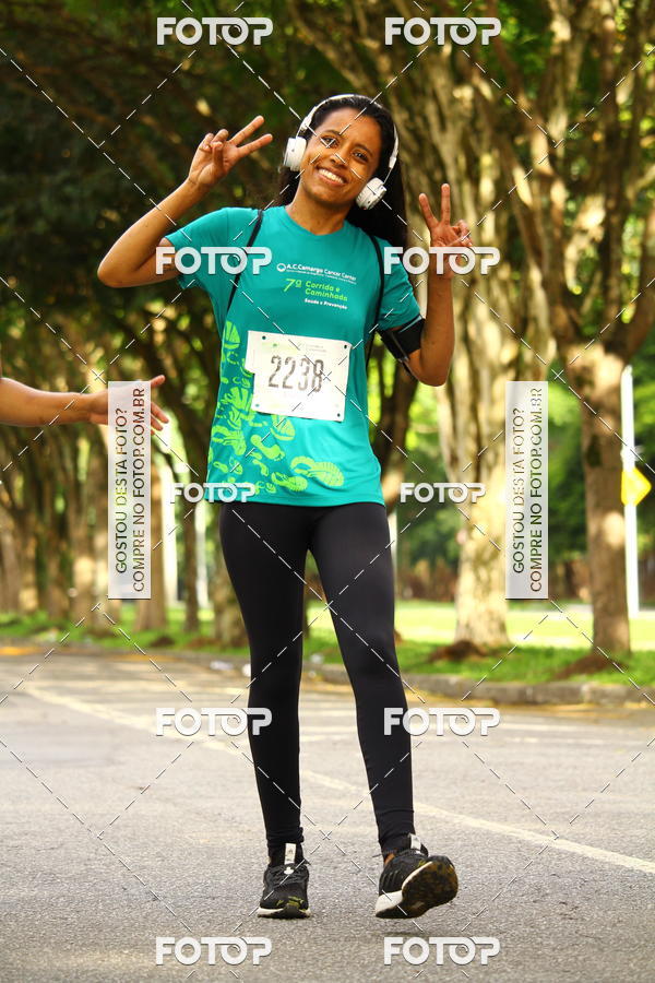 Buy your photos of the event7� Corrida e Caminhada AC Camargo on Fotop