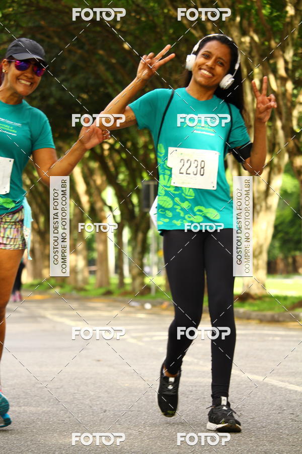 Buy your photos of the event7� Corrida e Caminhada AC Camargo on Fotop