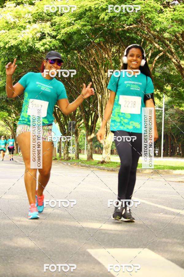 Buy your photos of the event7� Corrida e Caminhada AC Camargo on Fotop