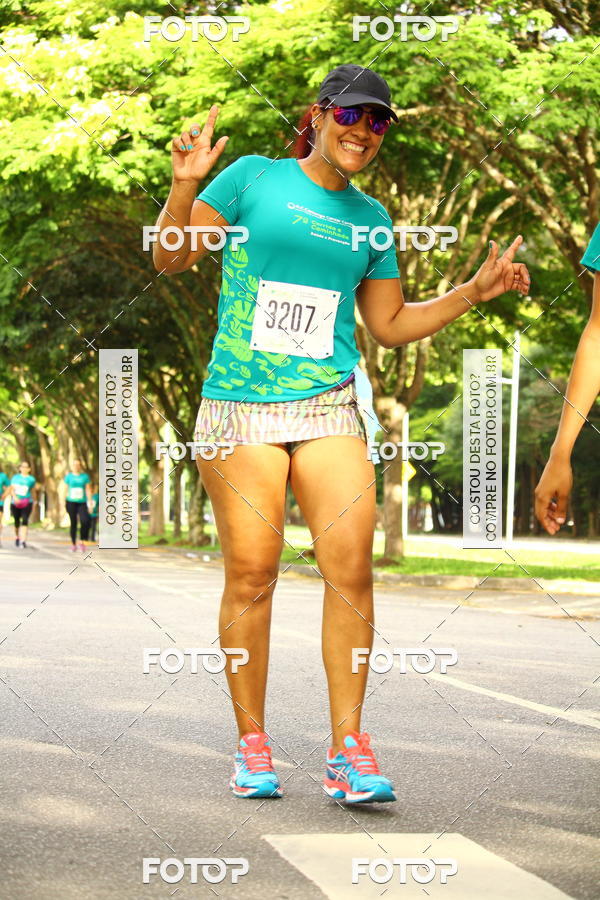 Buy your photos of the event7� Corrida e Caminhada AC Camargo on Fotop