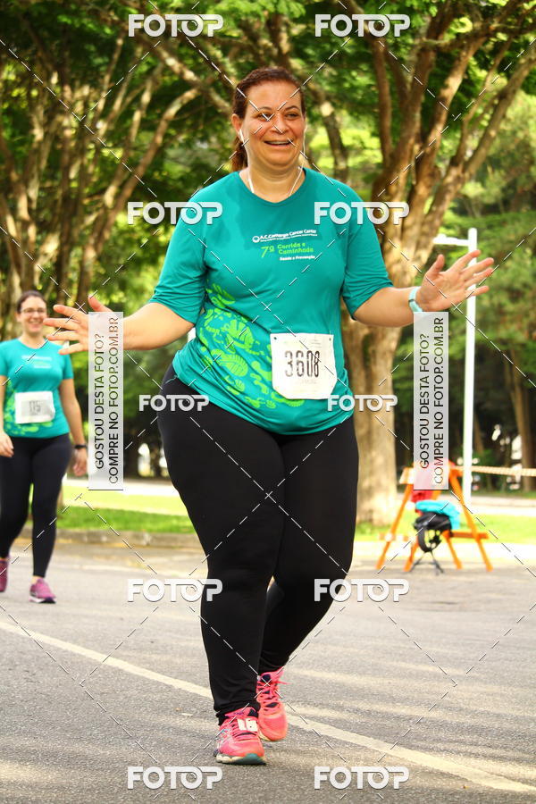 Buy your photos of the event7� Corrida e Caminhada AC Camargo on Fotop