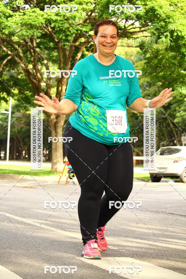 Buy your photos of the event7� Corrida e Caminhada AC Camargo on Fotop