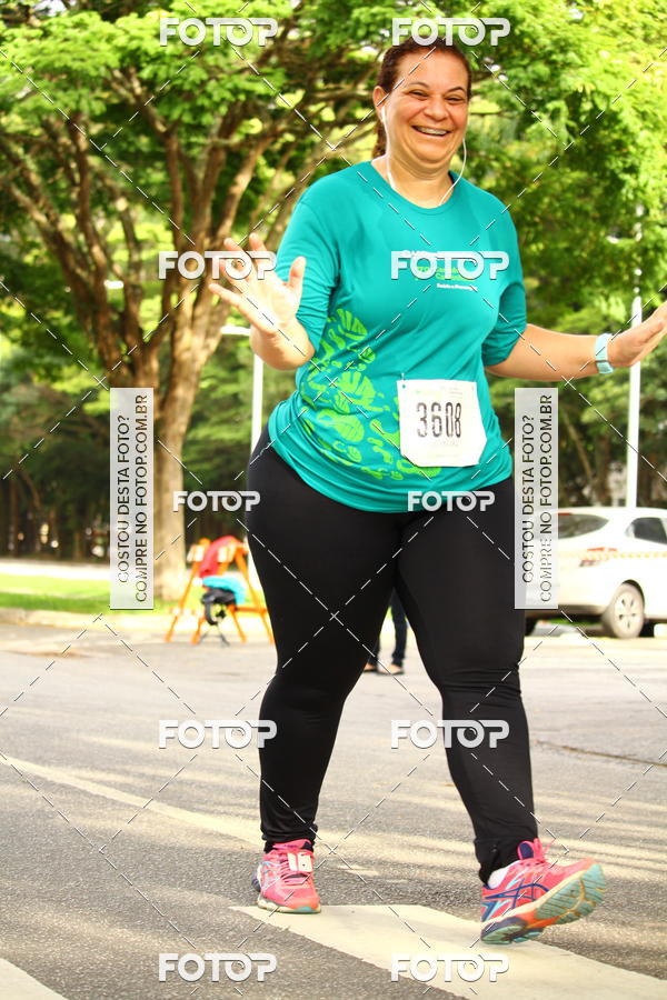 Buy your photos of the event7� Corrida e Caminhada AC Camargo on Fotop