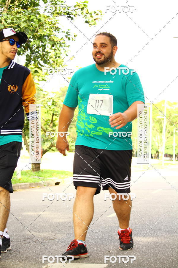 Buy your photos of the event7� Corrida e Caminhada AC Camargo on Fotop